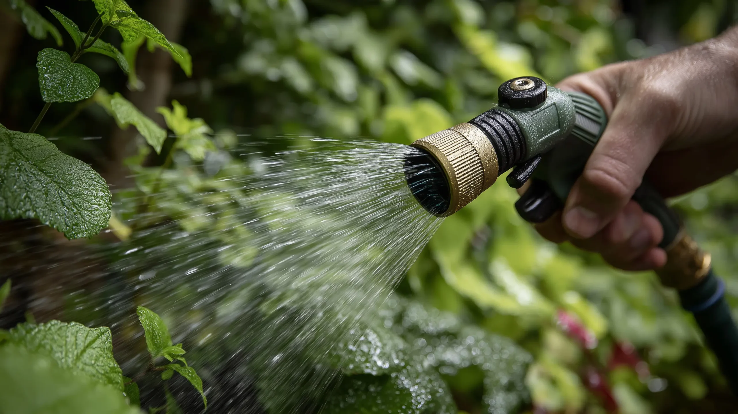 Heuermann Gartenbau Pflege Muenster 11