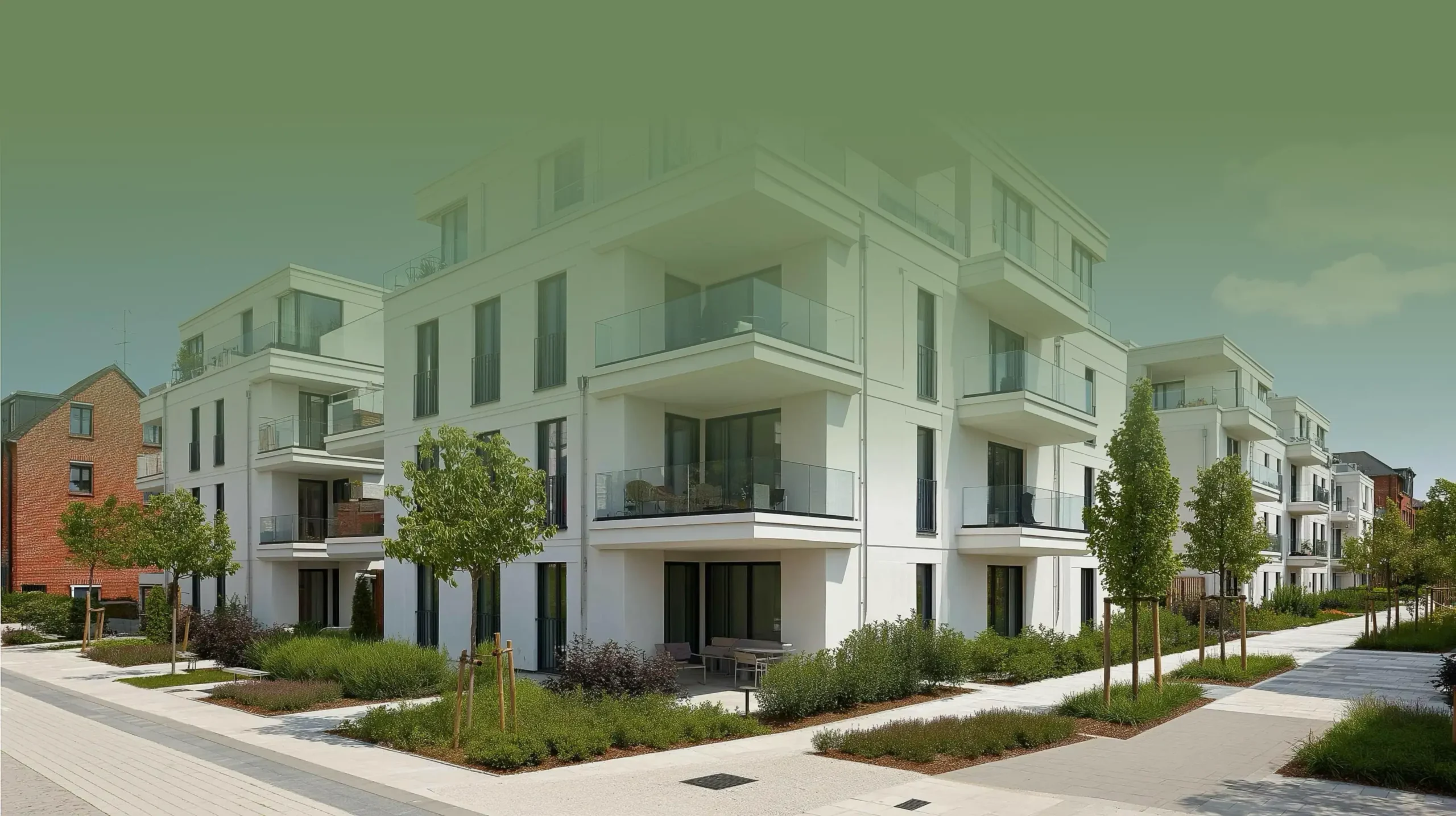 Heuermann Gartenbau Pflege Muenster 19