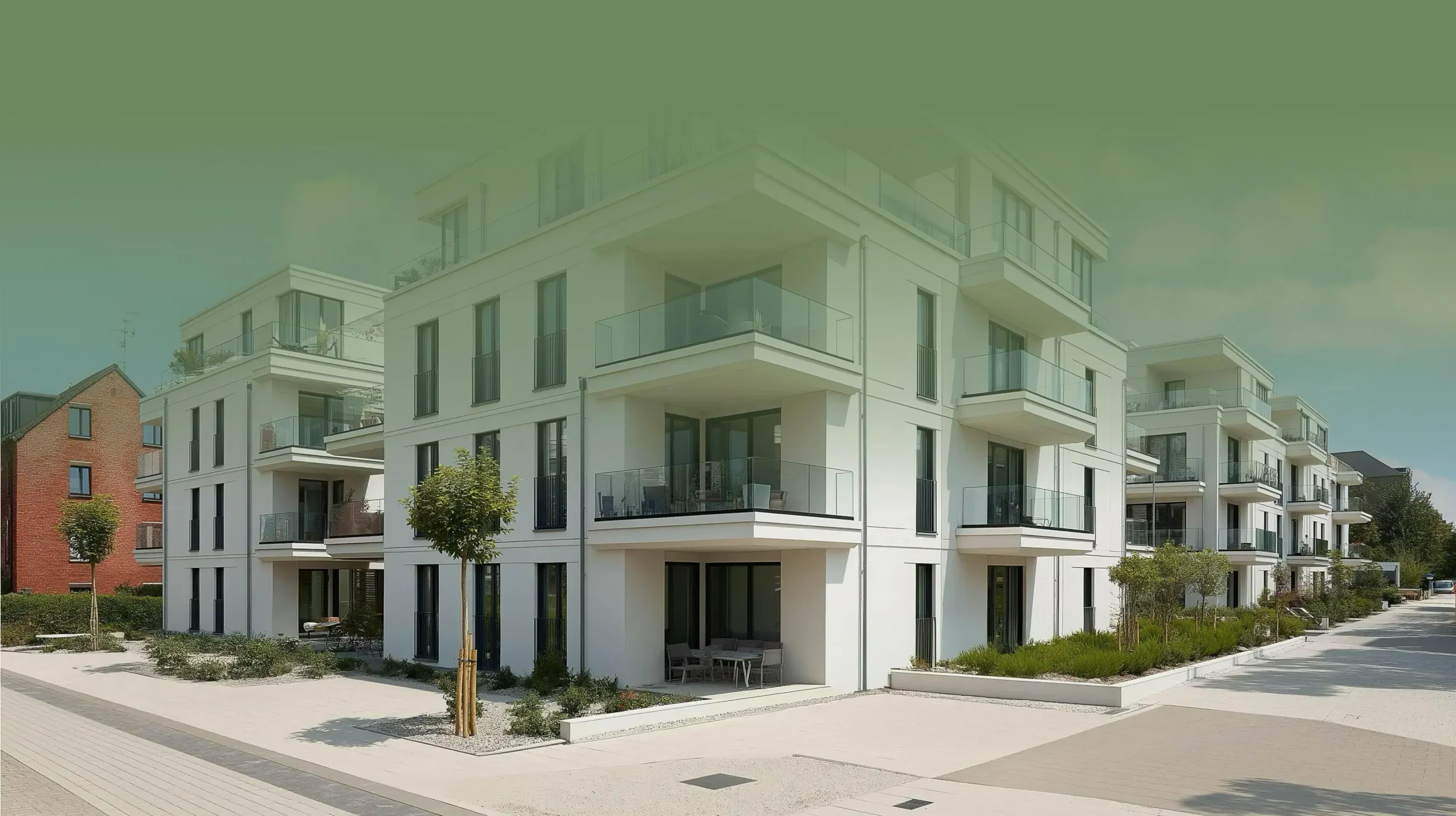 Heuermann Gartenbau Pflege Muenster 20