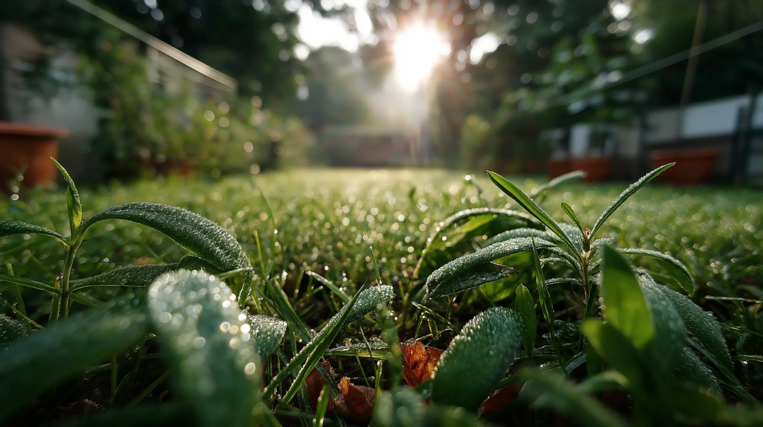 Heuermann Gartenbau Pflege Muenster 22
