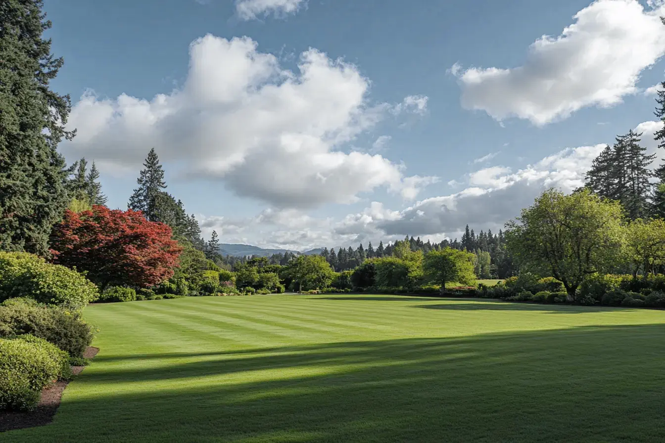 Heuermann Gartenbau Pflege Muenster 23