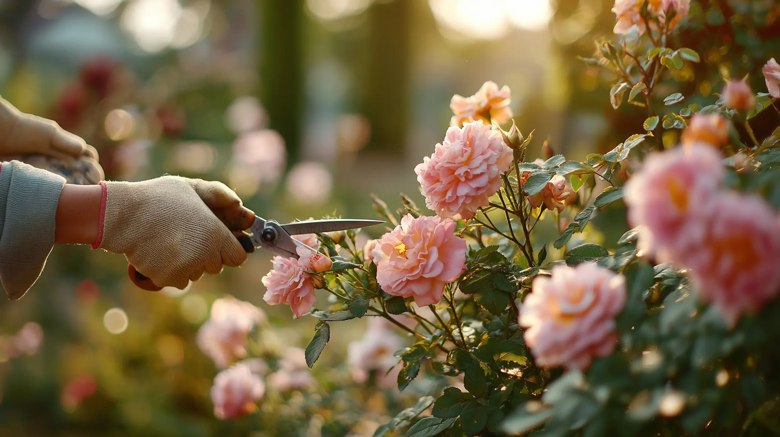 Heuermann Gartenbau Pflege Muenster 5