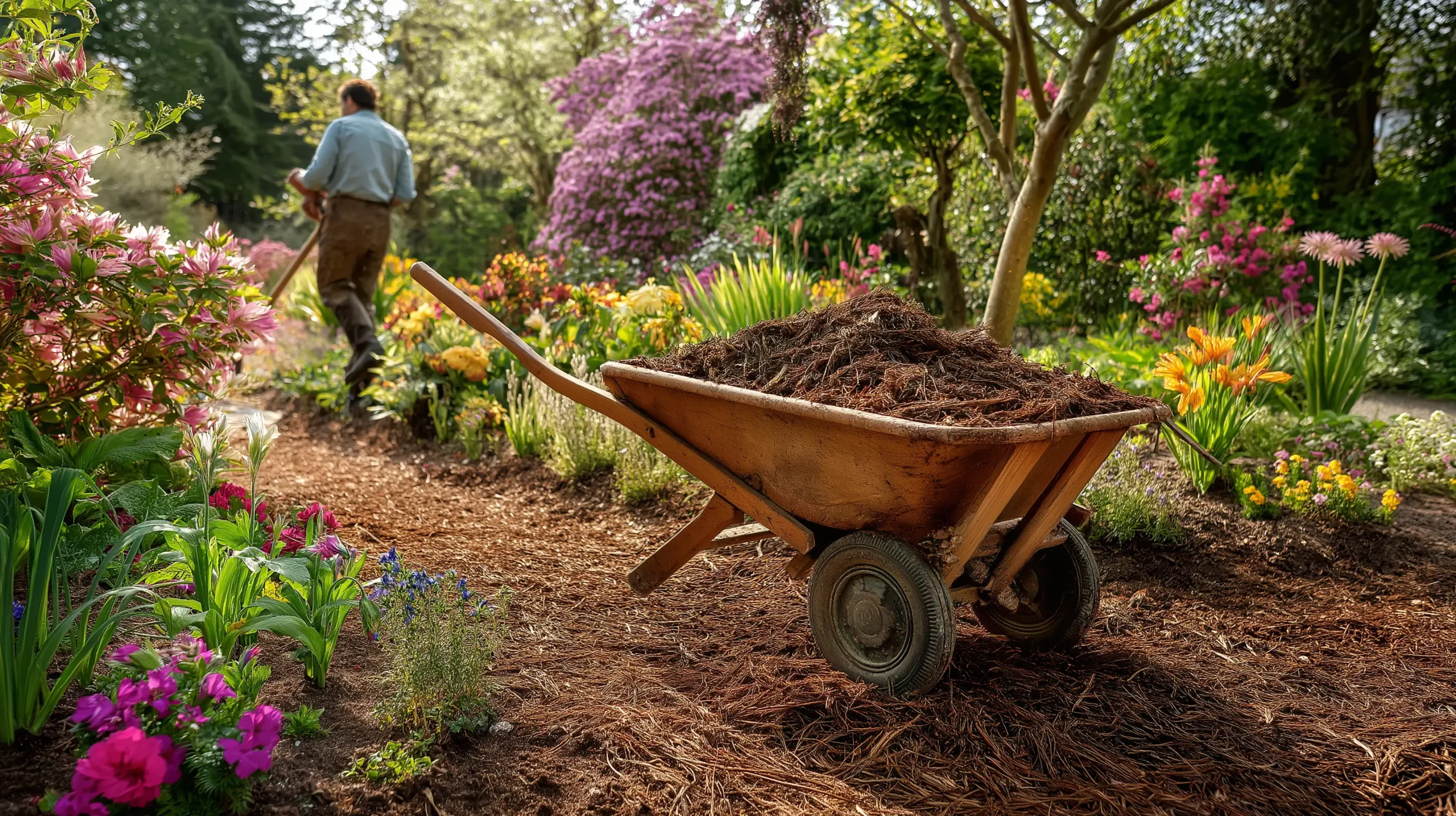 Heuermann Gartenbau Pflege Muenster 6