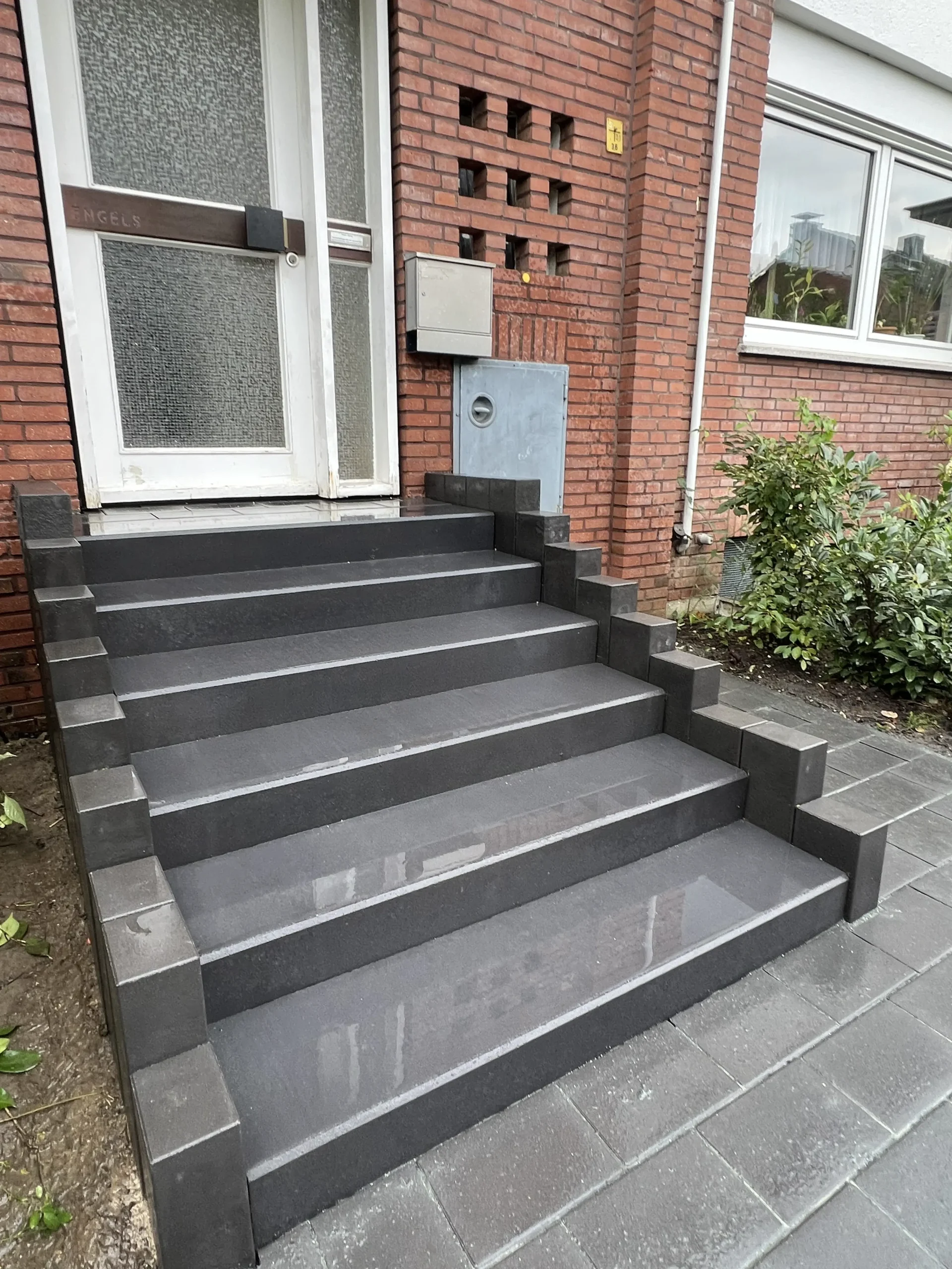 Heuermann Gartenbau Pflege Muenster Web 12