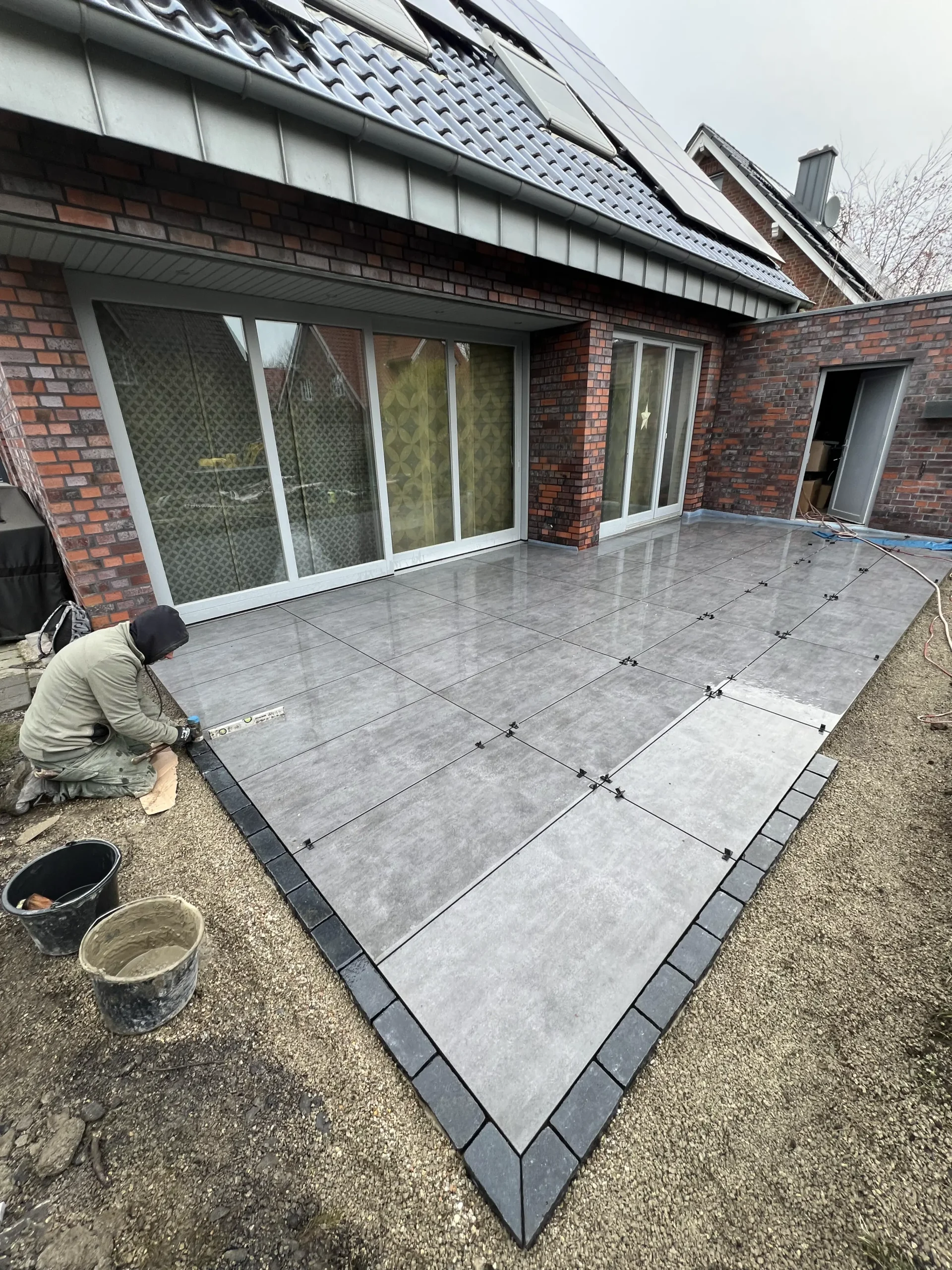 Heuermann Gartenbau Pflege Muenster Web 18