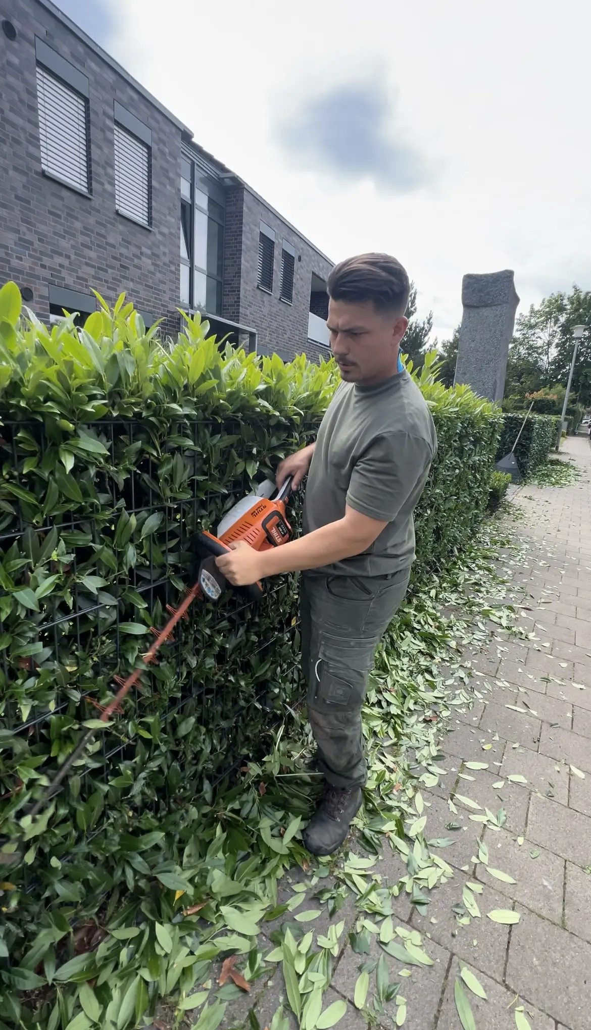 Heuermann Gartenbau Pflege Muenster Web 34