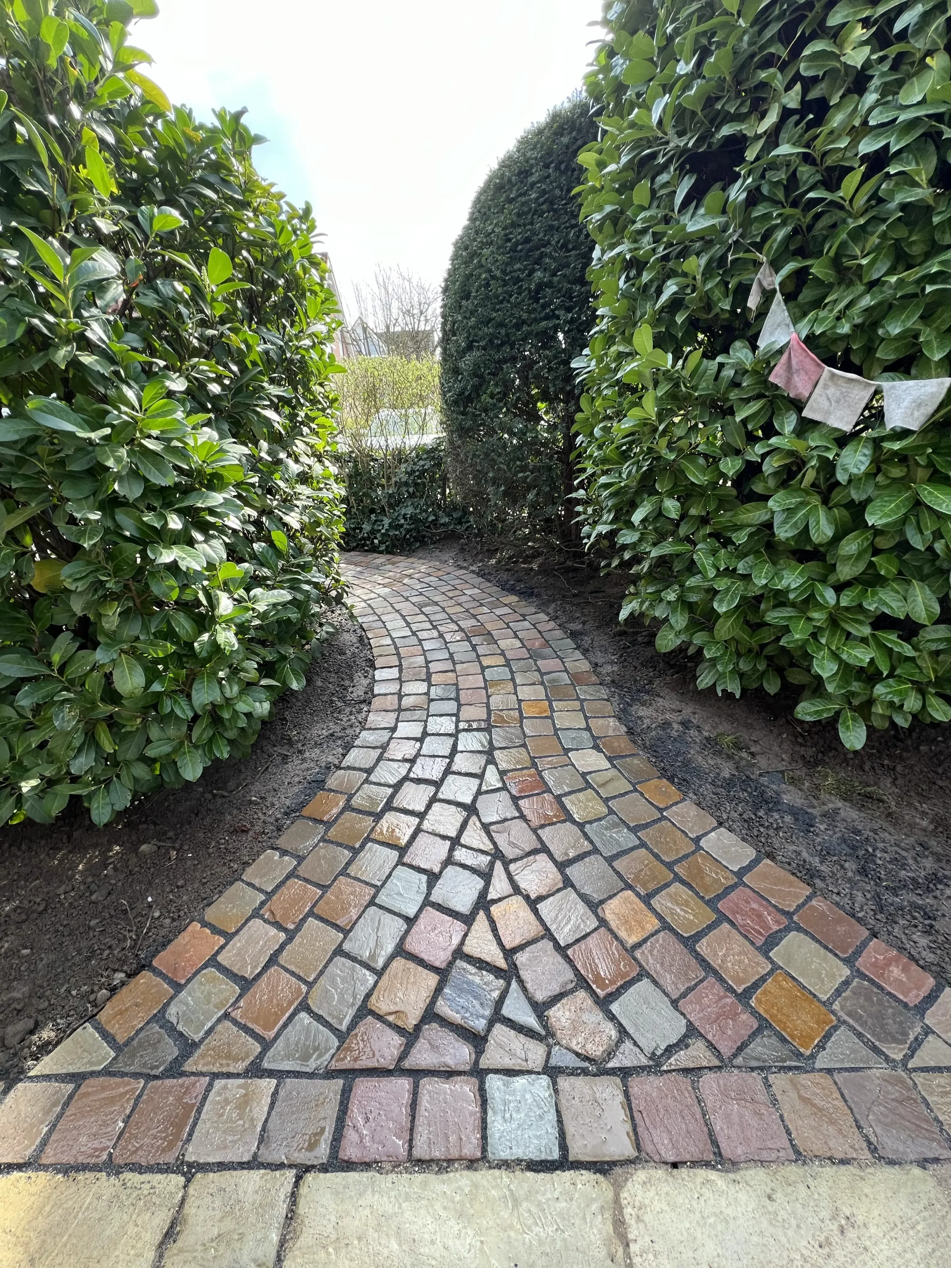 Heuermann Gartenbau Pflege Muenster Web 5