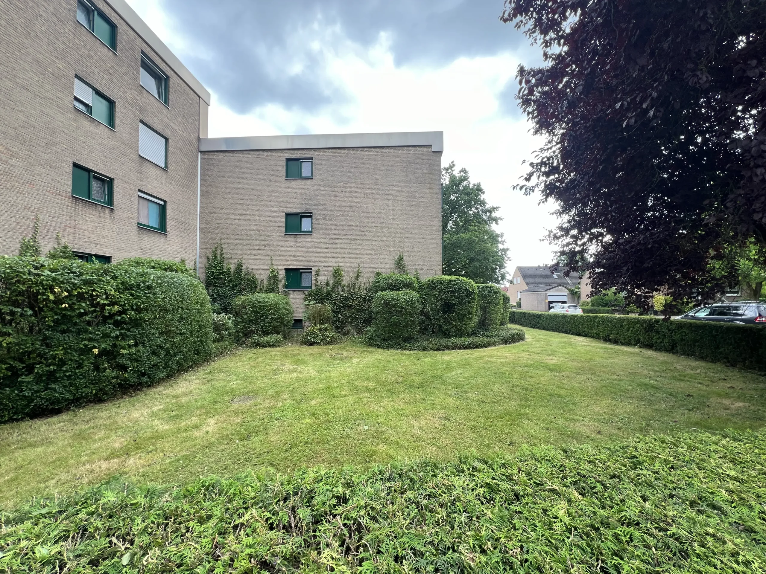 Heuermann Gartenbau Pflege Muenster Web 7