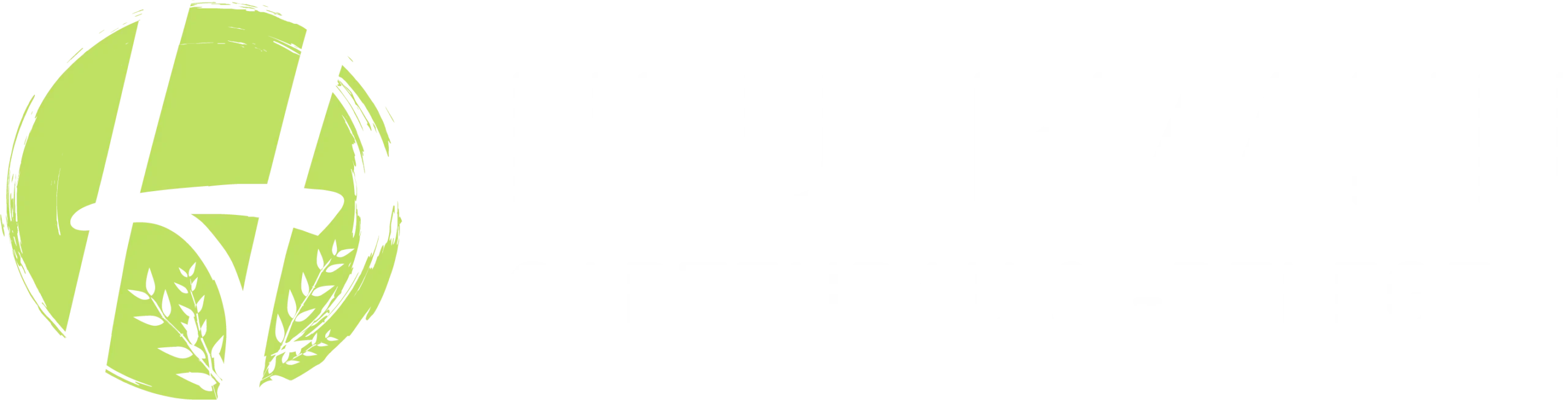 Logo von HEUERMANN