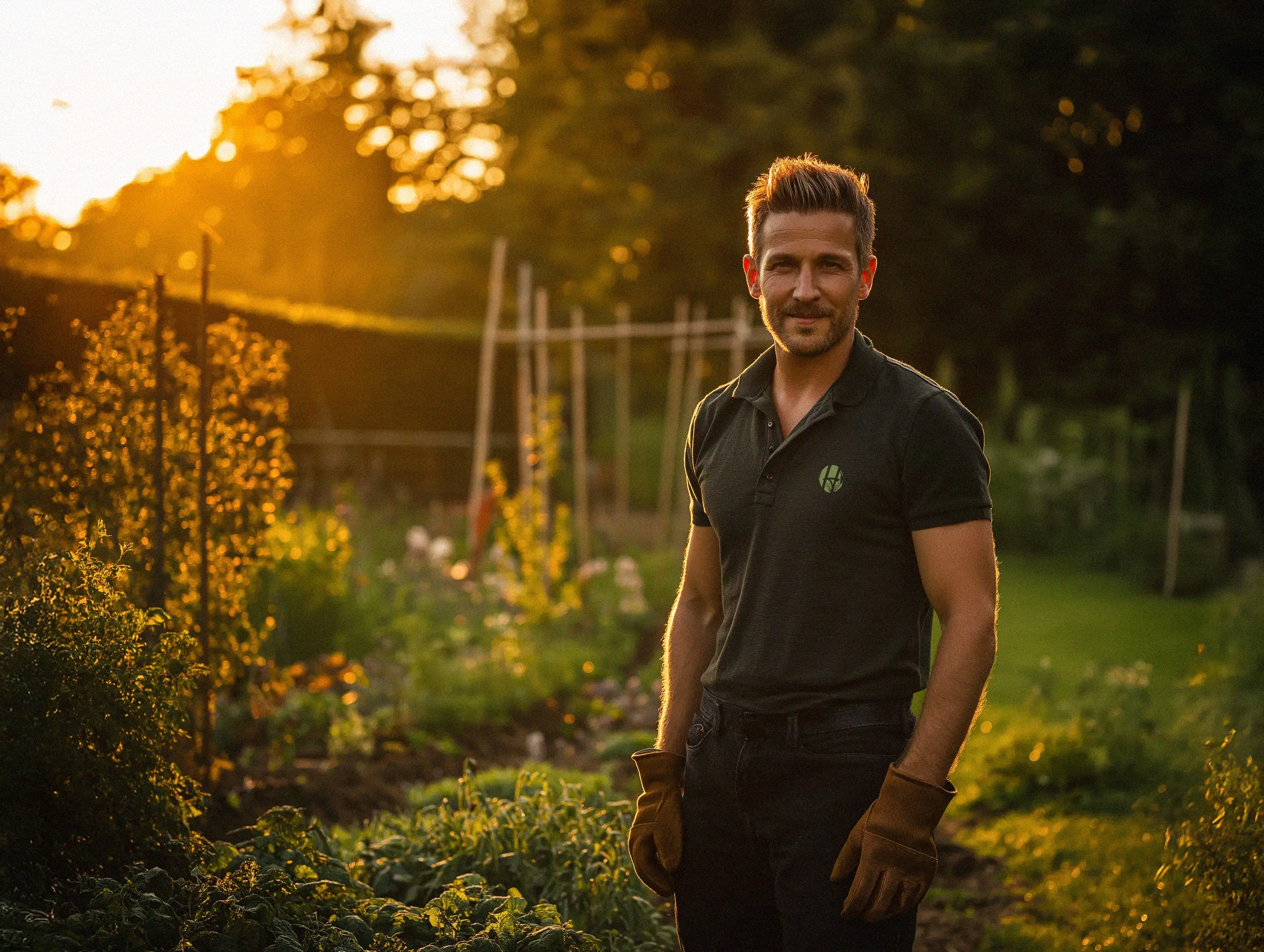 Heuermann Gartenbau Pflege Muenster 34