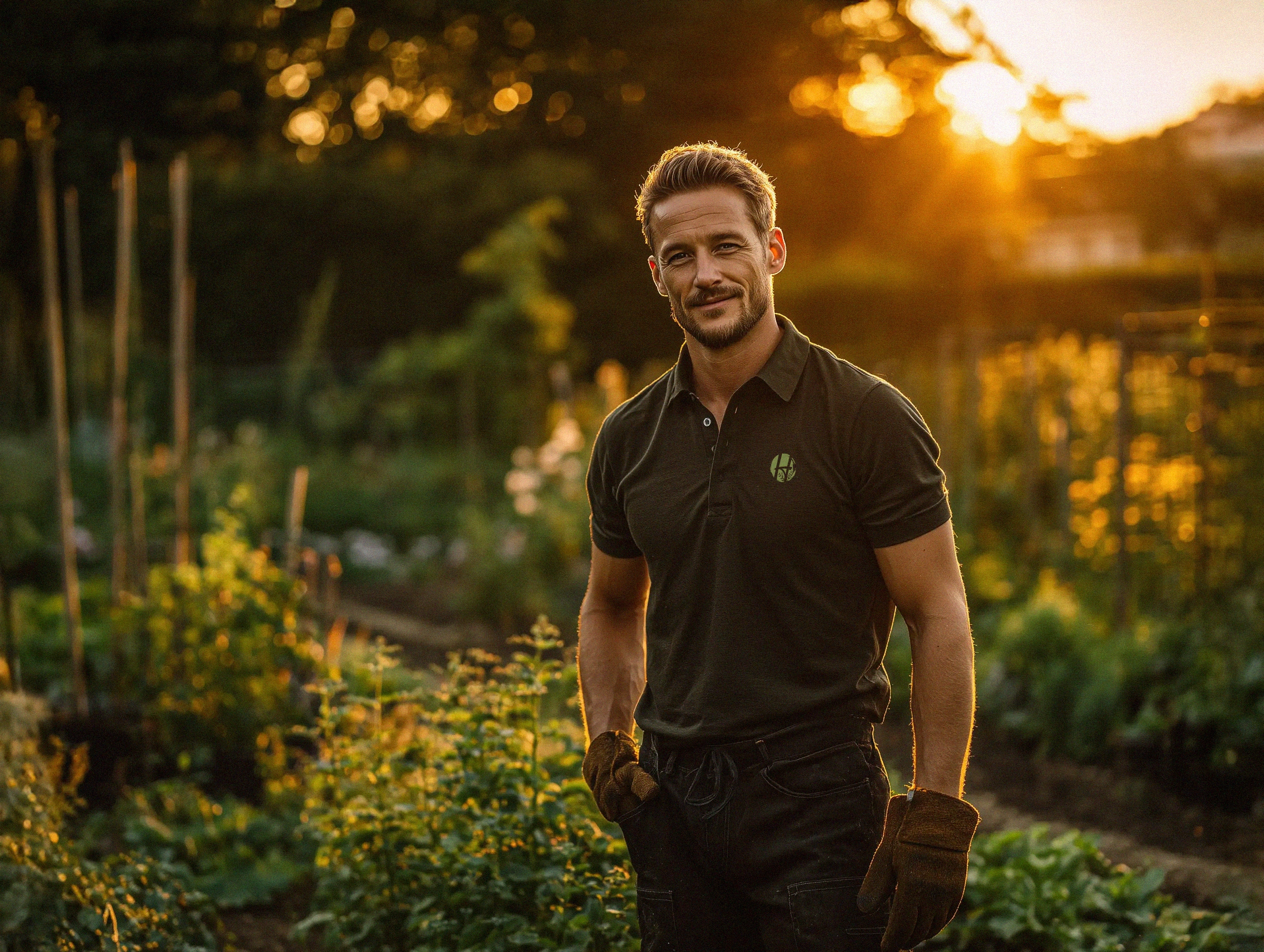 Heuermann Gartenbau Pflege Muenster 35